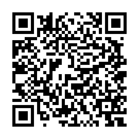 QR code for SXU4556