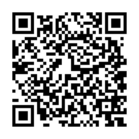 QR code for SXV6687