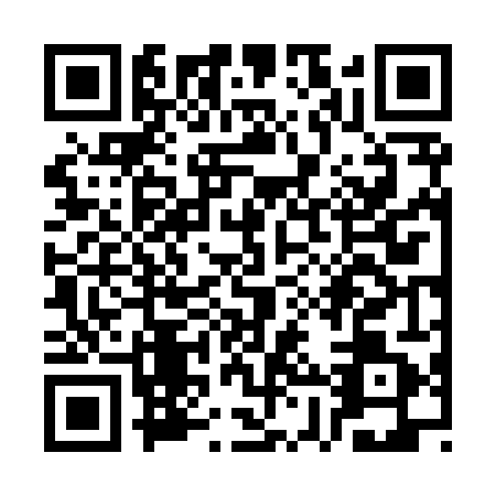 QR code for SXV8416