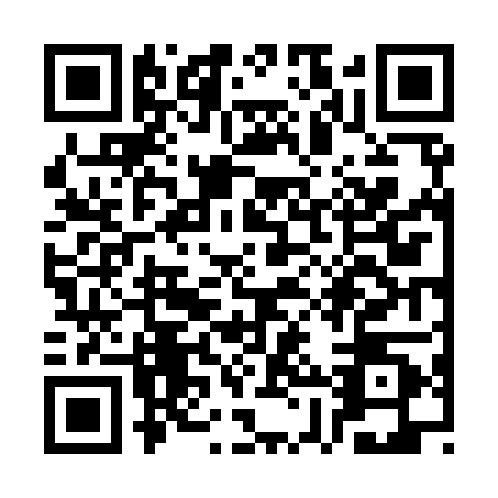 QR code for SXV9002