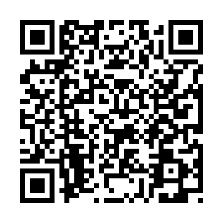 QR code for SXX7814
