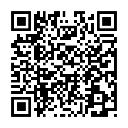 QR code for SXZ0935