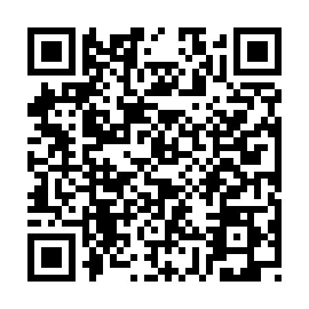 QR code for SXZ5088