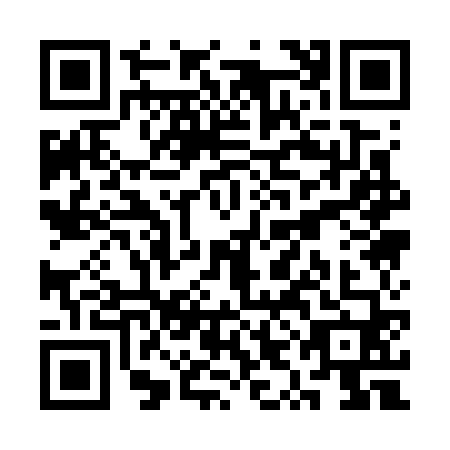 QR code for SYA7605