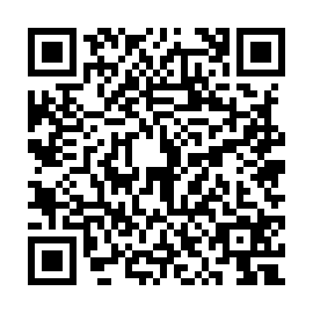 QR code for SYE9248
