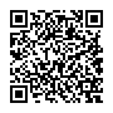 QR code for SYF9248