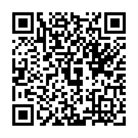 QR code for SYG3005