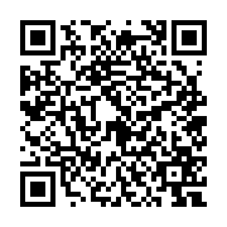 QR code for SYG3672