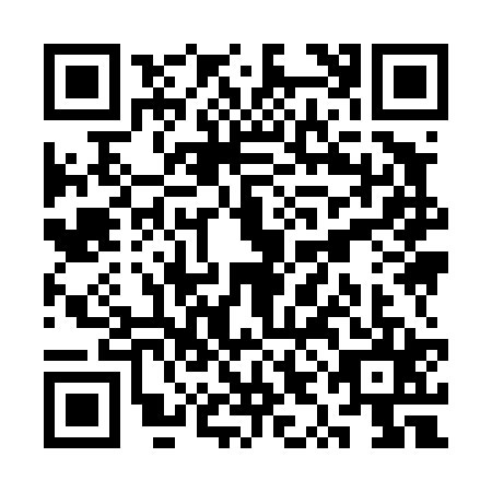 QR code for SYI4256