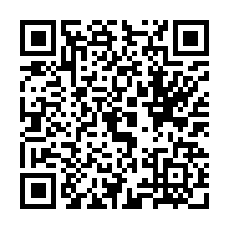 QR code for SYJ9229