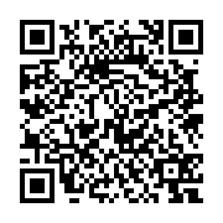 QR code for SYK0369