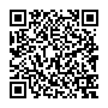 QR code for SYL7396