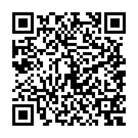 QR code for SYN5506