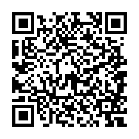 QR code for SYN7869