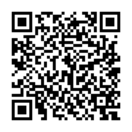 QR code for SYO1565