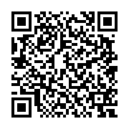 QR code for SYP4137