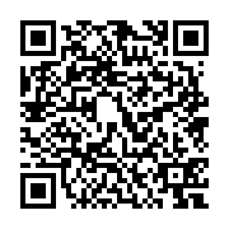 QR code for SYP6314