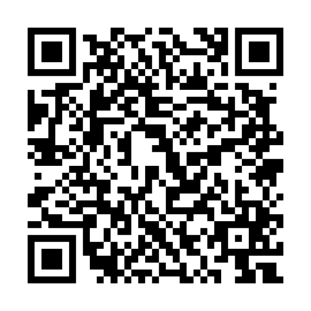 QR code for SYQ4459