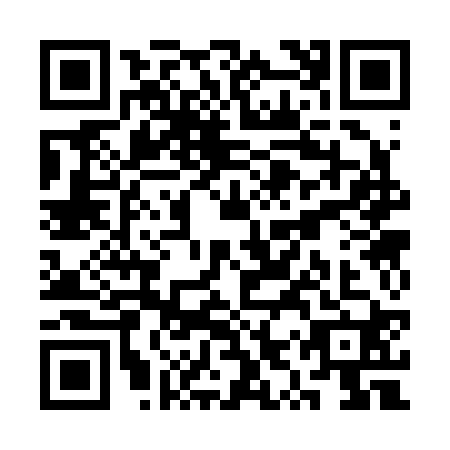 QR code for SYS2200
