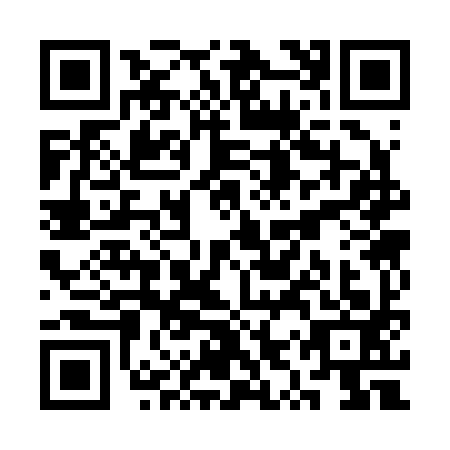 QR code for SYS2930