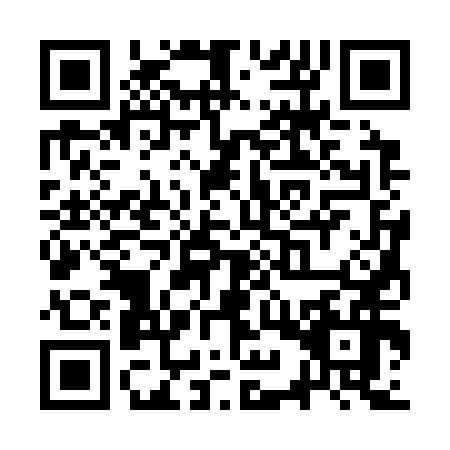 QR code for SYS3564