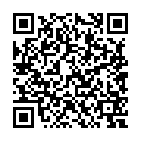 QR code for SYT8630