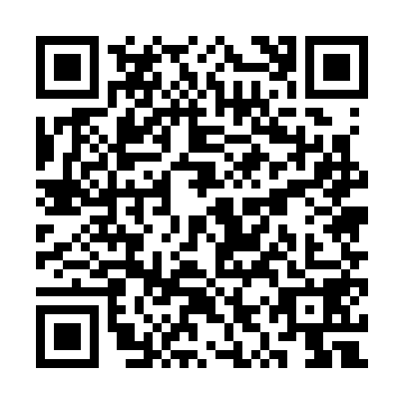 QR code for SYU3584