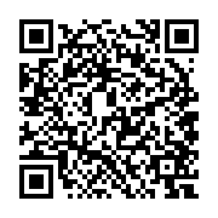 QR code for SYV2462