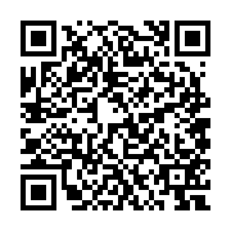 QR code for SYV2534
