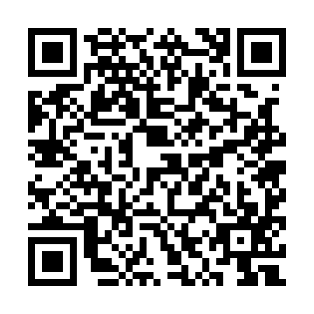 QR code for SYW1970