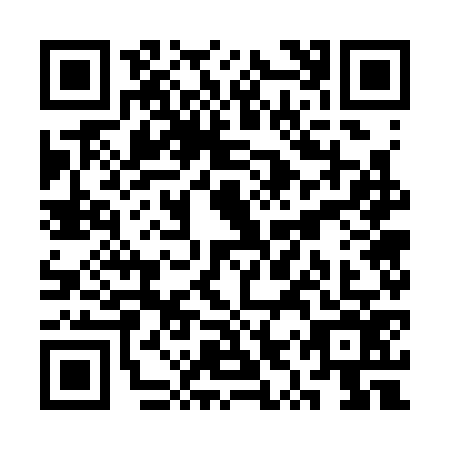 QR code for SYW3760