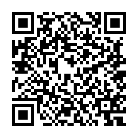 QR code for SYW8154