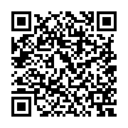 QR code for SYW9568