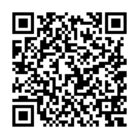 QR code for SYW9981
