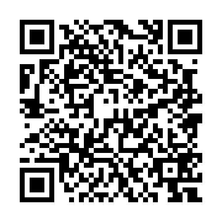QR code for SYX0591