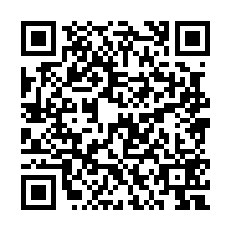 QR code for SYX0594
