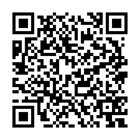 QR code for SYY6762