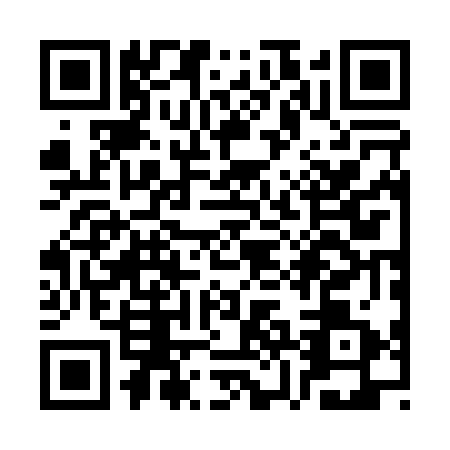 QR code for SZB0719
