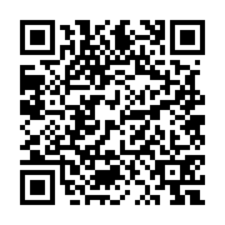 QR code for SZB5711