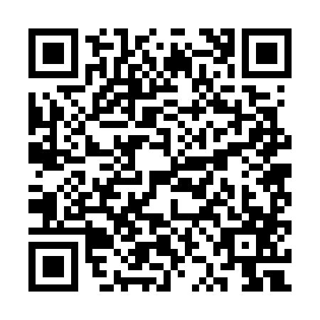 QR code for SZB7879