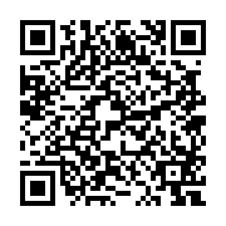QR code for SZC0838