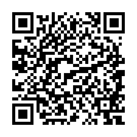 QR code for SZD2894