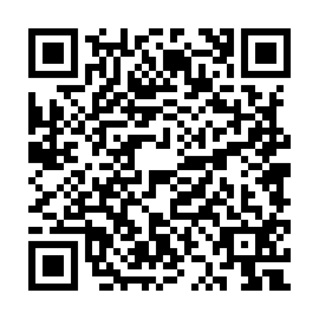 QR code for SZD9129