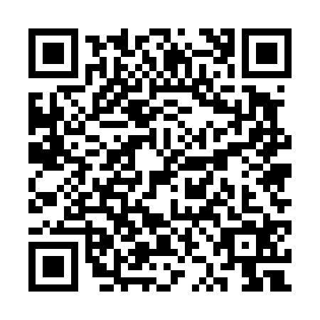QR code for SZE4247