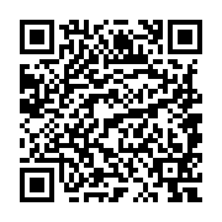 QR code for SZF9934