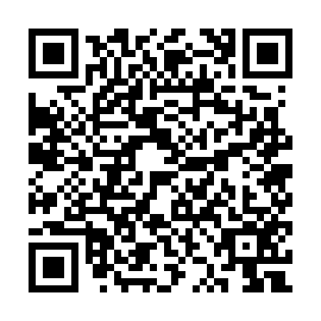 QR code for SZG7564