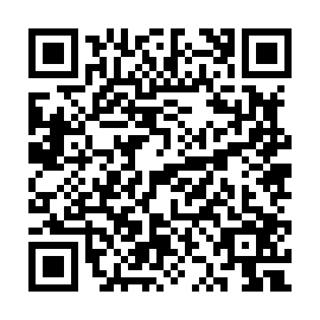 QR code for SZJ8067
