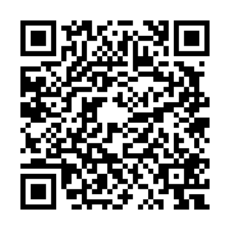 QR code for SZK4096