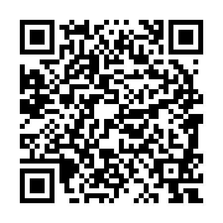 QR code for SZL2806