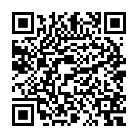 QR code for SZM2046